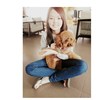 u_ann