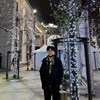 u_nong__