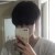XUN