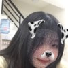 阿心音痴
