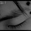 偏执少女A