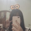 小瑄