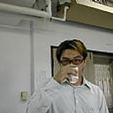 离开了