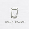 uglyhome