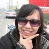 小麦