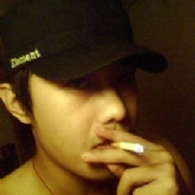 战国BASARA~配乐(非自创曲)