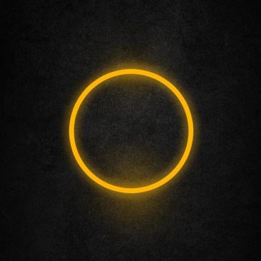 Infinite End