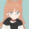 ukiiii