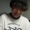 屋里有人