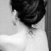 Ulrica、