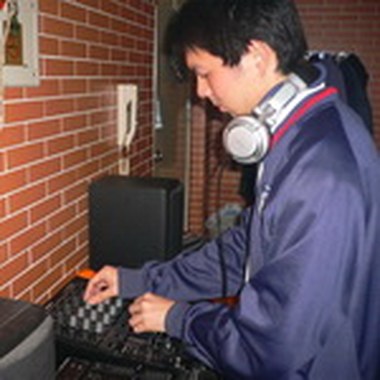 Power_Blue_(Dj_Mixson_Remix)DEMO