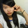 ♥主  雅雅
