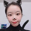 umi假装很自信