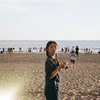 泡泡糖