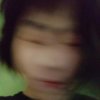 Umiq
