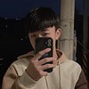 怎么还不爱