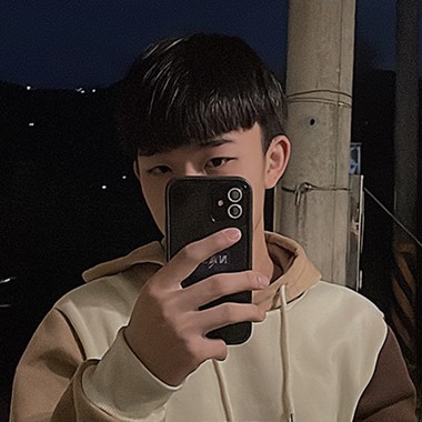怎么还不爱