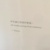 un_sustainable