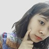 _yuchuang