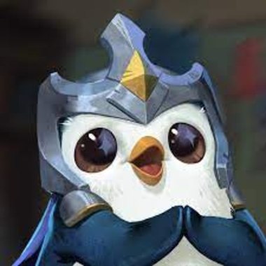 呼呼