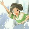 红狮子