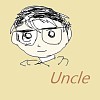 UncleMark