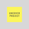 UnCover Project