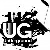 Underground地底乐团
