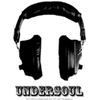 UNDERSOUL