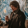 黄澭
