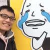 洪铭鸿 学不会