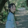 嬿伊 yuno