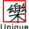 UNiQuE  STuDiO乐尼克音乐工作室