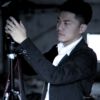 EASON WU