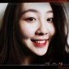 Eunice ◡̈