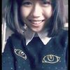 Yu-ju  Yang