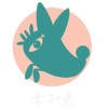 未知兔