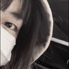 unn_910