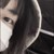 unn_910