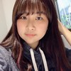 小雯