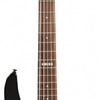 ASURA-BASS