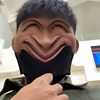 五八克