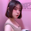 小梨