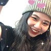 uooh_