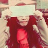 Sachi_hjs