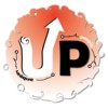 UP乐团