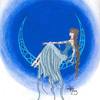  Urania.Galaxy
