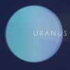 Uranus