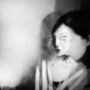 鱼雷