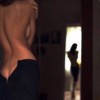 ur